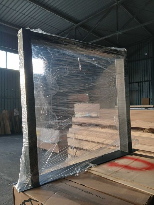 Метални крака за маса