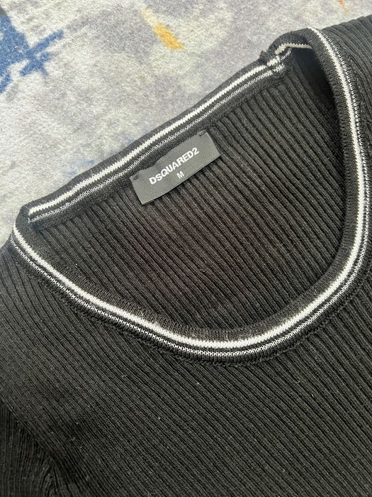 Нарядное платье