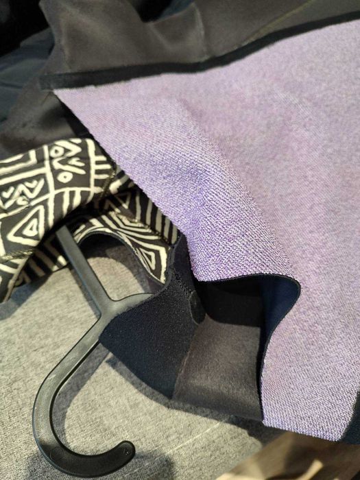 Дамски неупрен Billabong Womens Synergy 3/2mm 2017 EUR 6 USA 2