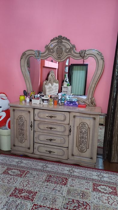 Продается мебель