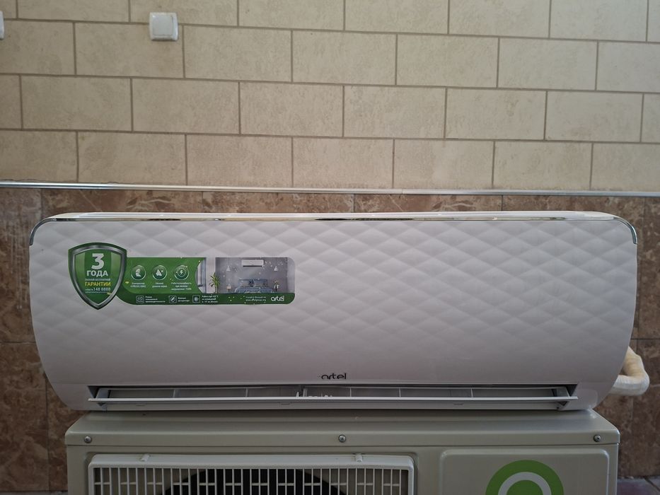 Кондиционер Artel 12