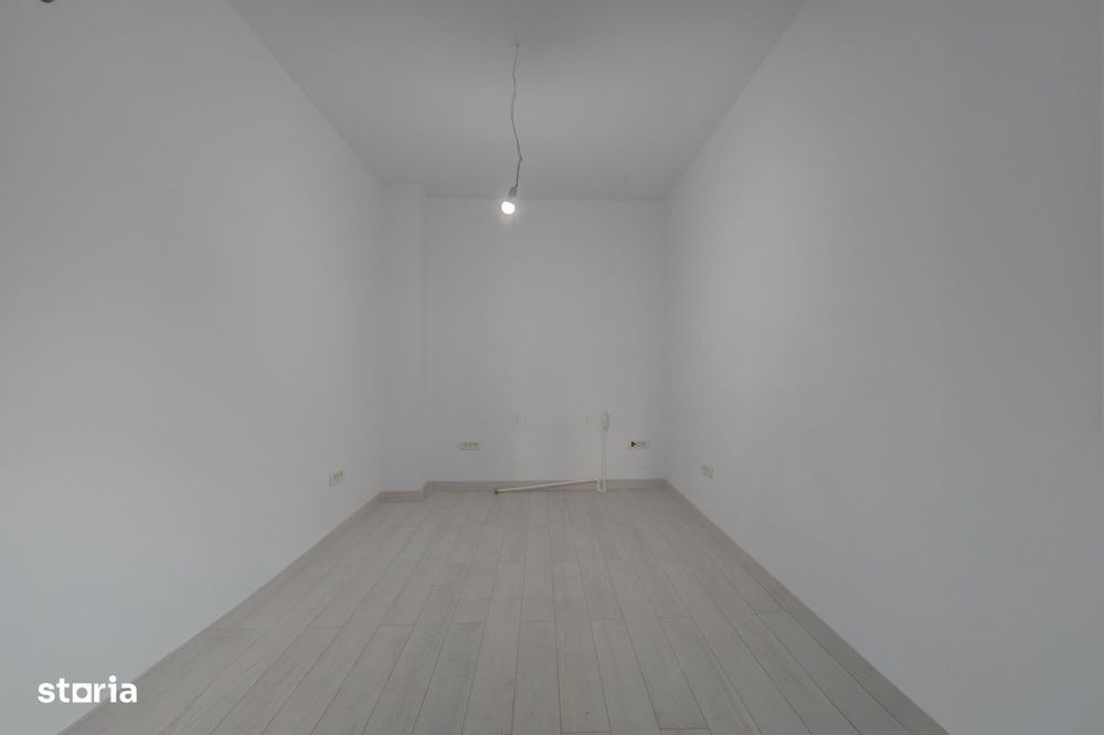 Spatiu birouri | 4 camere | 96 mp | Bucurestii Noi 48