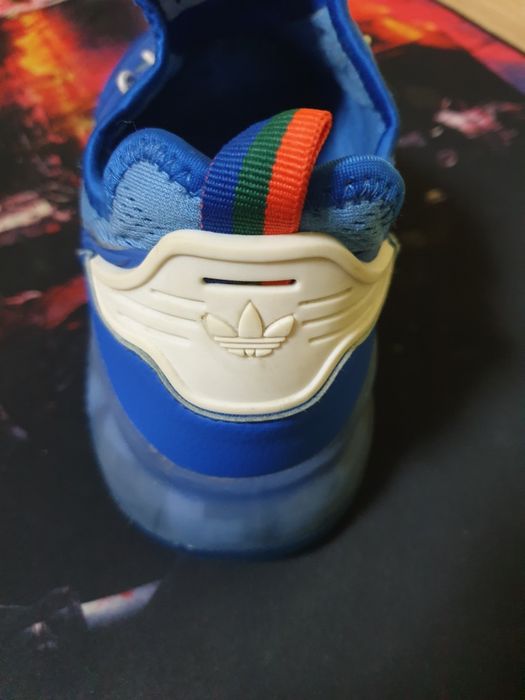 Adidas Ninja ZX 2K Boost Iasi • OLX.ro