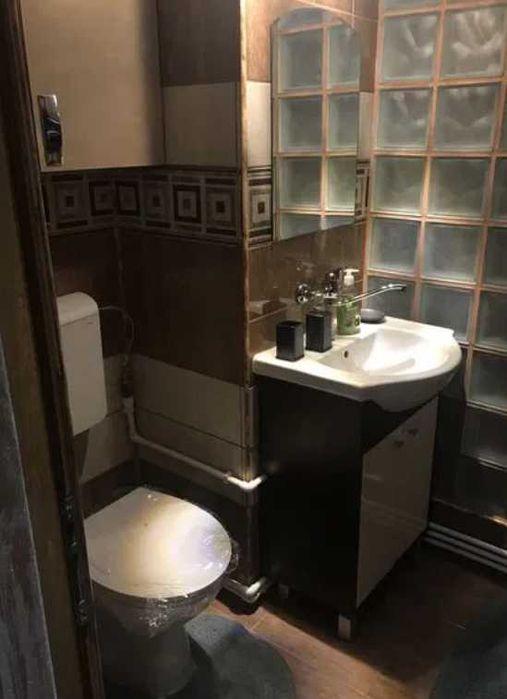 Дава се под наем Едностаен апартамент в Пловдив, Каменица 1 - 48 кв.м за 183.6 € - Снимка #2