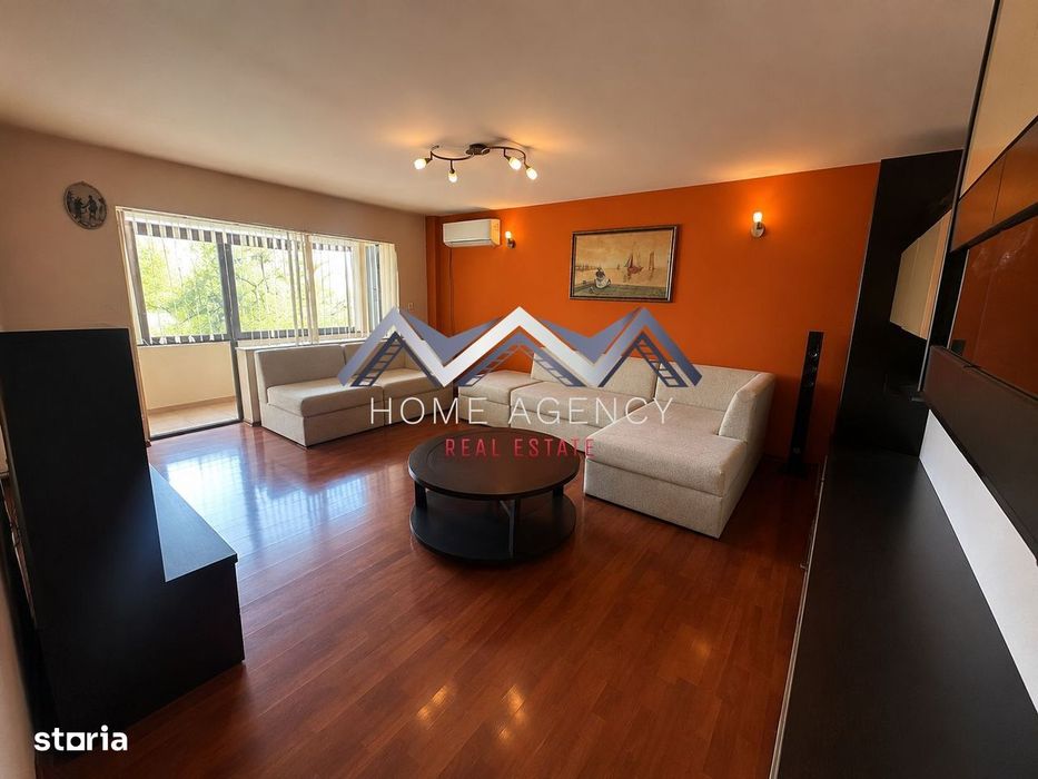 Apartament 4 camere ULTRACENTRAL Otopeni | lângă școală — fotografia 3