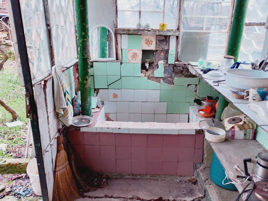 Продава се Парцел в Чирпан - 900 кв.м за 20 €/кв.м - Снимка #14