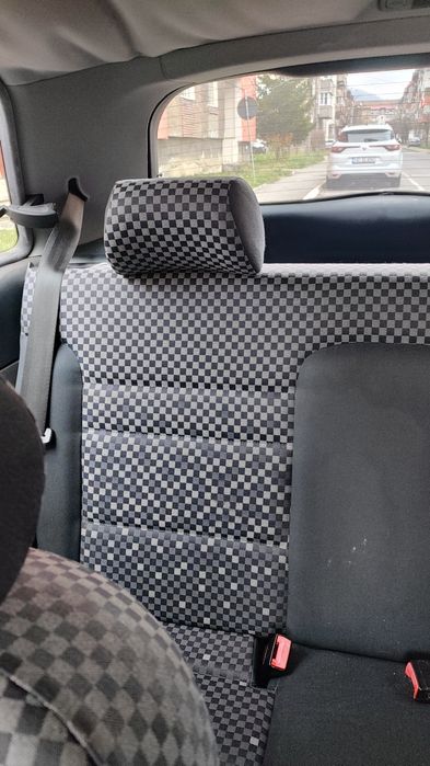 Audi A3 8l de vânzare 1999