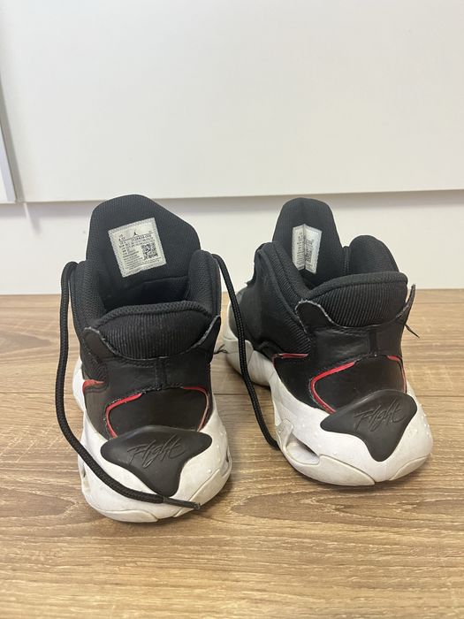 Продам кросовки в оригинале