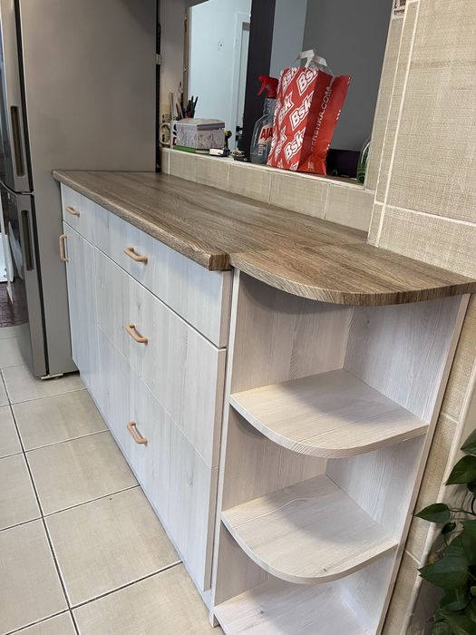 Reconditionare Mobila