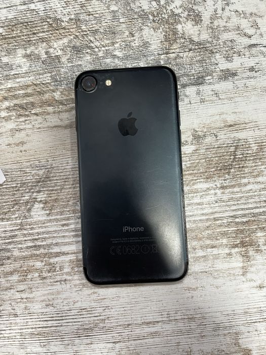 Apple iphone 8 128