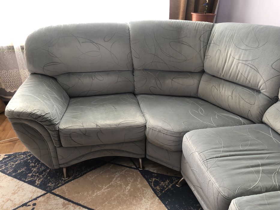 Продам Диван