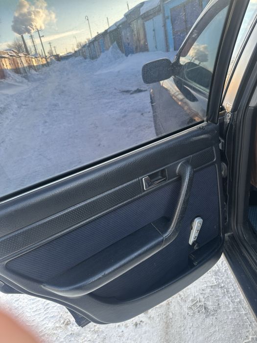 Продам Алтынбека