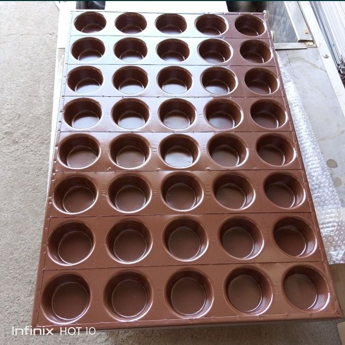 Поднос Патнос 60x40 orginal patnos поднос patnost patnis