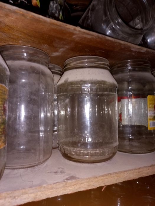 Бонкалар сотилади