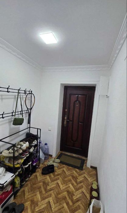 Uchtepada kvartira sotuvda