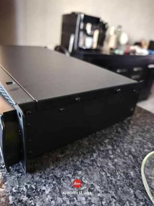Стъпало Crown XLS 2502