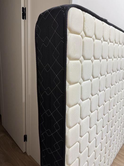 Отдам Матрас 160*200