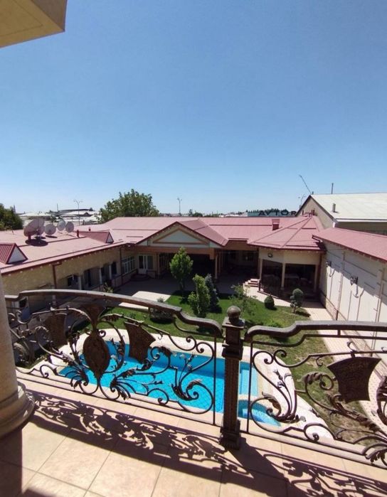 Olmozor tumani ohunboboyevda uchastka zudlik bilan sotiladi