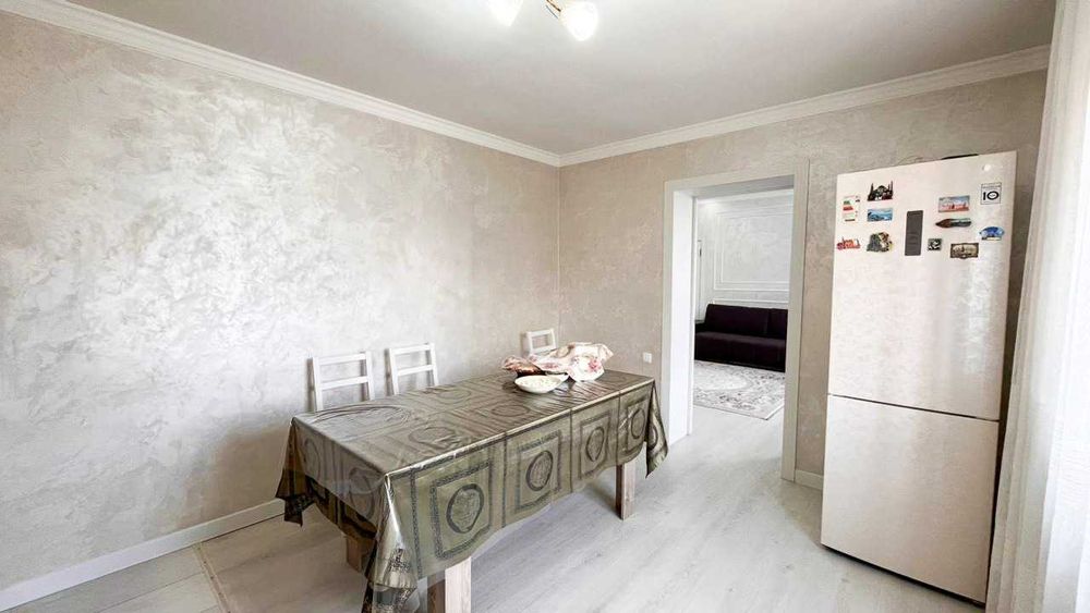 продажа дома Мурагер Империя