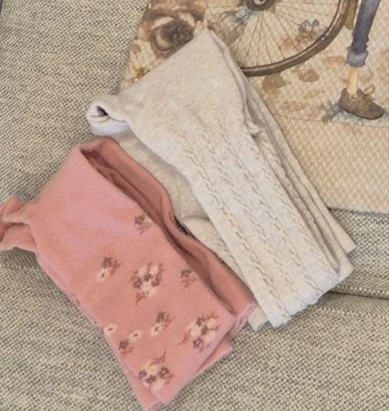 2-3 г. Рокля, клинове, болеро, чаропогащник H&M zara Okaidi