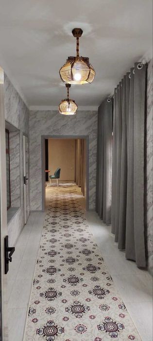 Продаётся Дача Ходжикент Чарвак