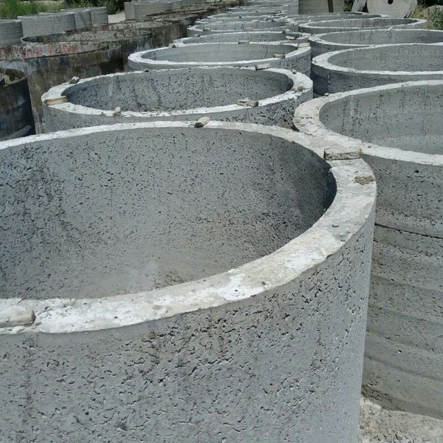 Kolsa quduq190000 mingdan
