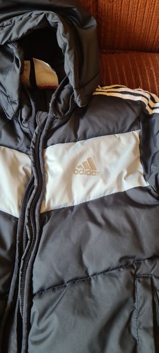 Якета за момче 2-3г.