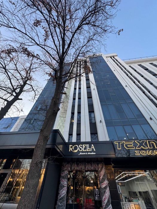 Минор Мечеть Пожарка | 58кв - нежилое помещение Продажа