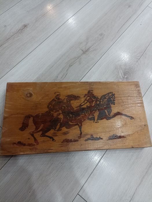 Кресло мешок минус есть Юг