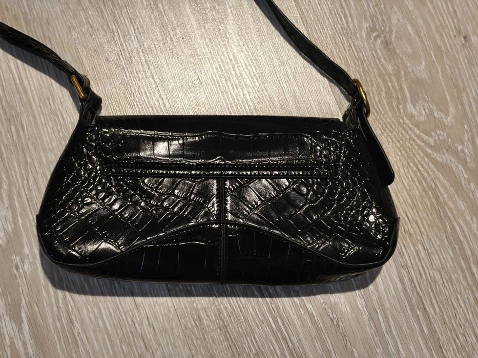 Geanta dama Balenciaga