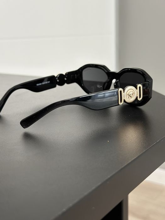 Ochelari Versace de soare