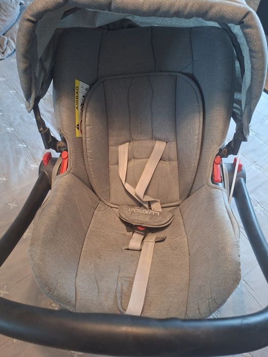 Masalan,Kalyaska kafolati