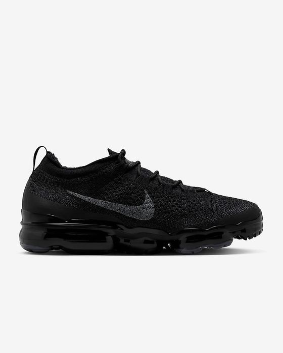Nike Air VAPORMAX 2023 fk