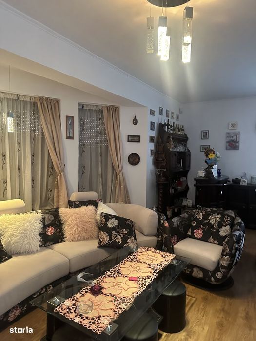 Cornu - casa P+M - teren 506mp - 190000 Euro