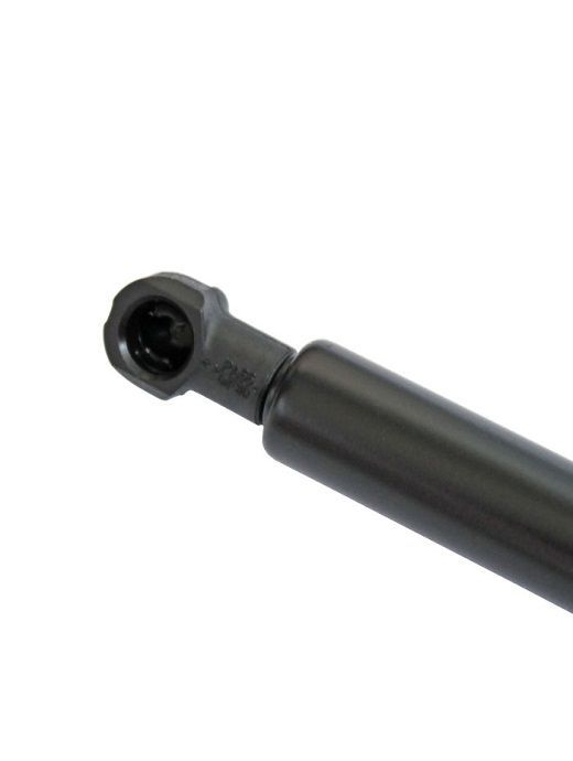 Газови амортисьори FORD FOCUS 2 MK II SEDAN LIMO SALOON - 2004+