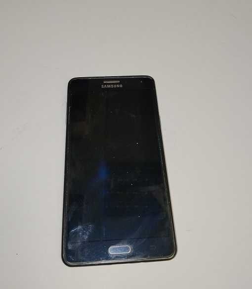 Samsung Galaxy A7