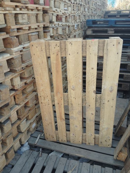 Паддон /палет/ paddon/palet/ паддон