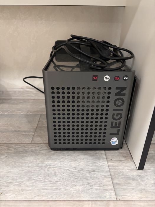 продам игровой компьютер