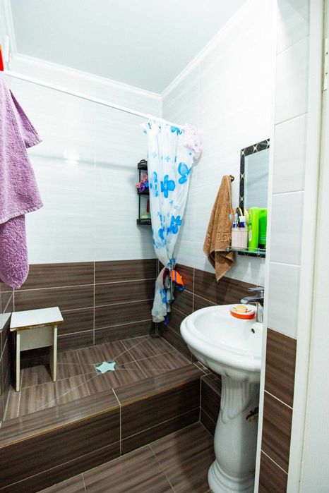 Продается 3х Бирлик. Султан Империя.