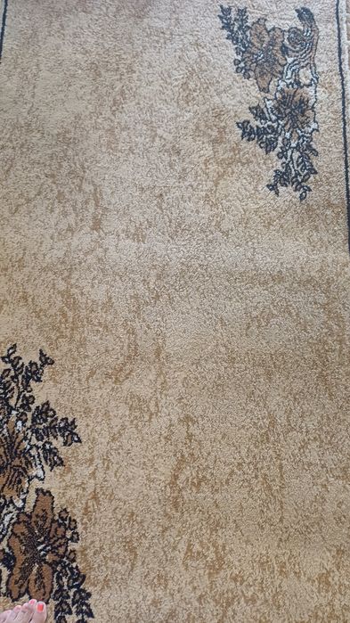 2 бр персийски килими само за 180лв!!!