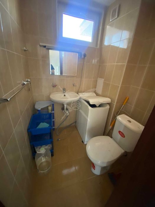 Продава се Тристаен апартамент в к.к. Слънчев бряг - 117 кв.м за 783 €/кв.м - Снимка #5