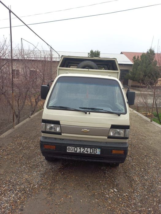 Лабо 2015 года срочно продаю