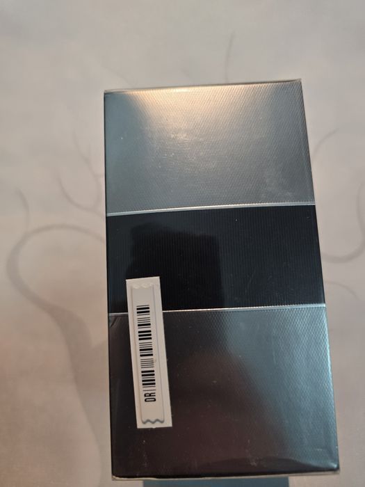 Promotie: Viktor Rolf - Spicebomb 90ml EDT