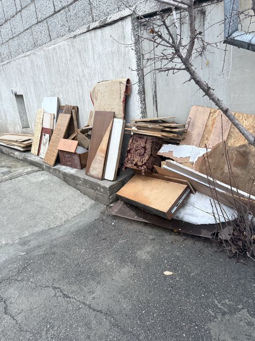 Рейки Дсп кому надо