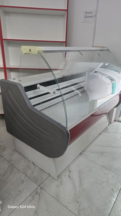 Продам холодильник