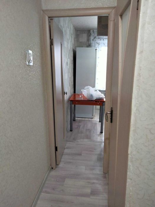 продать квартиру Ильяс Империя