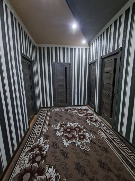 Только семья студенты не звоните хорошая локация