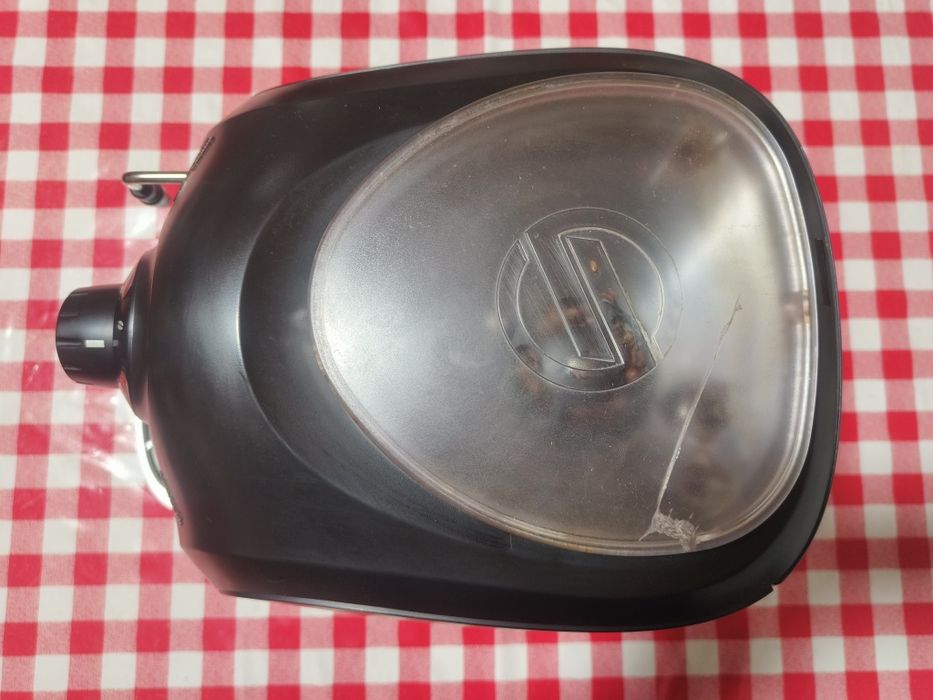 Aparat de cafea Philips-Saeco Xsmall