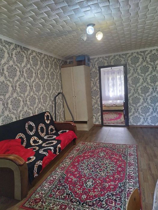 Аренда квартиры Чиланзар 23