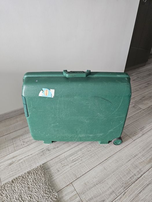 Valiza Samsonite